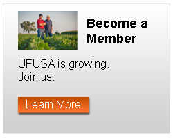 UFUSA Membership